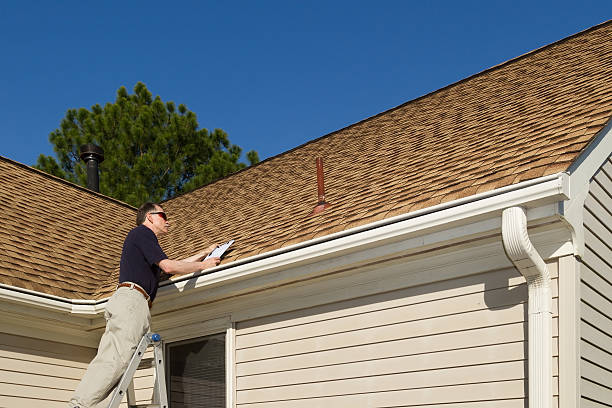 Best Roof Installation  in Palermo, CA